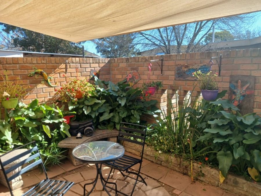 To Let 2 Bedroom Property for Rent in Bedelia Free State